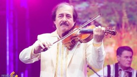 Nicolae Botgros, anunțul momentului. Ce a decis la o lună de la moartea soției. „Nu știu dacă mai are rost...”